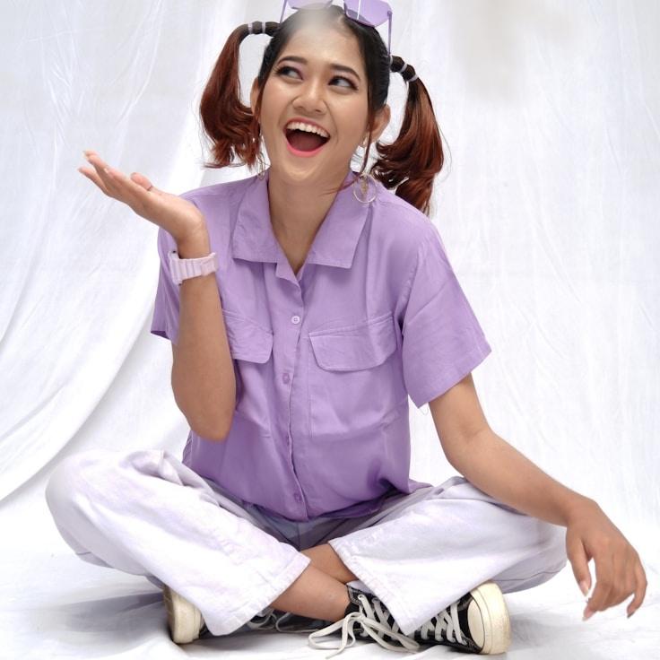 School environment for families in New York, United States