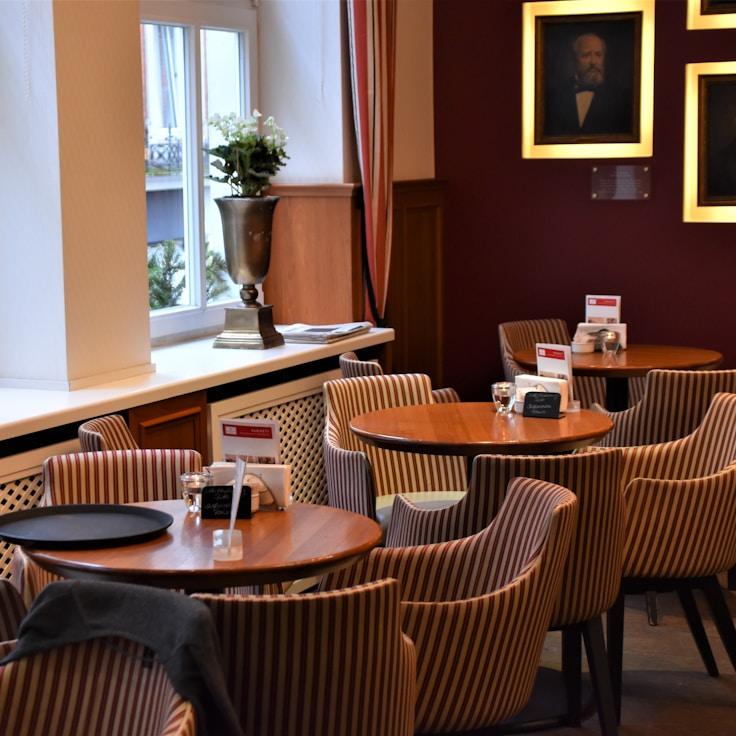 Parks and entertainment for families in New York, United States